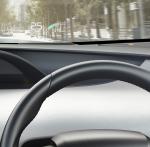 Toyota Prius Plug-in Hybrid 2016 года